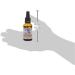 Dorwest Herbs Evening Primrose Oil Liquid for Dogs and Cats 30 ml 30 ml (Pack of 1) - Buy Online on GoSupps.com