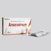 Buy Bhargava Anacosinum - Non-Drowsy Cold & Flu Relief | Sore Throat & Fatigue Recovery | 6 Vials | International Shipping Available - Buy Online on GoSupps.com