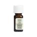 Aura Cacia 100% Pure Roman Chamomile Essential Oil - 0.125 fl oz (3.7 ml) - Buy Online on GoSupps.com