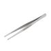 Emmi Nail Pinch Tweezers - now pinch the perfect C-curve