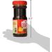 CJ Foods Korean BBQ Original Sauce Galbi Marinade for Ribs 840g - Buy Online on GoSupps.com
