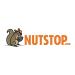 Bulk Roasted Brazil Nuts - Unsalted 10lb Case - Buy Online on GoSupps.com
