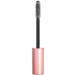 L'Oreal Paris 2 x LOreal Paris Air Volume Mega Mascara 94ml Black - Buy Online on GoSupps.com
