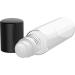 10ml Lick Me All Over Body Oil - Premium Quality Uncut Fragrance Oil - 1 Fl Oz - Buy Online on GoSupps.com