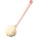 Bath Sponges for Adults Bath Sponge Mesh Pouf Bath Sponge Foam Loofah Sponge (Color : Green Corduroy) - Buy Online on GoSupps.com