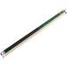 Aska L2 Billiard Pool Cue Sticks Set - 58 Hard Rock Canadian Maple - 5/16x18 Joint - 13mm Hard Tip - Mixed Weights (Set of 4) - Buy Online on GoSupps.com