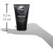 NIVEA MEN Deep Face & Beard Wash 100mL - Buy Online on GoSupps.com