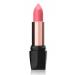 Golden Rose Golden Rose Satin Lipstick