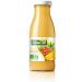 VITAMONT - BIO - Mini Pure Pineapple Juice 1 Unit - Buy Online on GoSupps.com