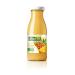 VITAMONT - BIO - Mini Pure Pineapple Juice 1 Unit