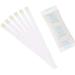 Lespar 300PCS Ketone Test Strips for Urinalysis - Keto Nutrition and Diet Ketosticks - Buy Online on GoSupps.com