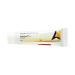 Amrosyss Cream for Fungal Nail Infections - 30g (1 oz) - Effective Treatment for Healthy Nails | International Shipping Available - Buy Online on GoSupps.com