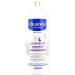 B B LINIMENT Toilet Du Si ge 750ml - Ultimate Cleaning Solution - Buy Online on GoSupps.com