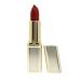 LOREAL Lipstick 343 Rouge Sauva - Shop Premium Quality Lip Makeup | International Shipping Available - Buy Online on GoSupps.com