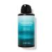 Bath & Body Freshwater for Men deodorizing Body Spray 3.7 Ounce (Packaging Style May Vary) - Buy Online on GoSupps.com