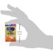 Enfamil TRI-VI-SOL Liquid Multi-Vitamin Supplement of Vitamins A D and C 50mL - Buy Online on GoSupps.com