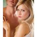 Chikara Scented Sex Pheromone Cologne For Men - Buy Online on GoSupps.com