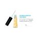 Premium Eyelash Stimulator with Algae Extract 6g | Enhance Growth & Thickness - Buy Online on GoSupps.com