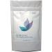 Cutetonic Soya Protein Isolate (90% Protein) (500g)