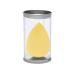 Makeup Sponge Powder Puff Water Drop Puff Makeup Puff Set Colorful Cushion Cosmetic Sponge Tool Wet and Use Accessories (Color : 07)