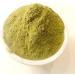 AOZA 100% Natural&Pure Products Sugar-Free Natural and Zero Calorie Sweetener Stevia Dry Leaves Powder (200 g) - Buy Online on GoSupps.com