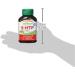 Jamieson 5-HTP - Buy Online on GoSupps.com