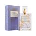 Badgley Mischka Ava Eau De Parfum Spray 3.4 Oz - Buy Online on GoSupps.com