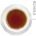 The Metropolitan Tea Company Keemun 3 Monkey Tea 1.1lbs - Buy Online on GoSupps.com