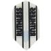 Ruthless Slim Dart Flights with Nylon Flight Protectors - 3 Sets - Buy Online on GoSupps.com