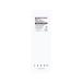 Buy Black Cumin NTP Bliss Cleansing Oil 200ml | Refreshing Moisturizer for All Skin Types | Blackheads & Sebum Care - Buy Online on GoSupps.com