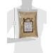 Old India Ground White Pepper 1kg - Premium Quality Spice (Pack of 1) - Buy Online on GoSupps.com
