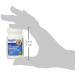 Equate Quick Action Dairy Digestive Supplement 60ct - Improve Digestion & Support Gut Health - Buy Online on GoSupps.com