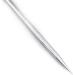 Caltrad Blackhead Remover Tool Extractor Pin - Buy Online on GoSupps.com
