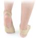 2pcs Toe Straighteners Hallux Valgus Bunion Corrector - Foot Tool for Bone Thumb Adjuster - Buy Online on GoSupps.com