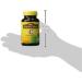 Nature Made Vitamin C 1000mg Tablets - 100 Ct (Pack of 1) - Buy Online on GoSupps.com