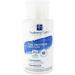  Hydroxyderm Micellar water 200 ml - Buy Online on GoSupps.com
