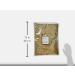 Old India Herbs De Provence 750g - Premium Blend for Flavorful Cooking - Buy Online on GoSupps.com