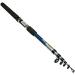 Best Trout Fishing Set: 2 Rods 2 Reels 2 Lines & 20 Hooks - New International Shipping - Buy Online on GoSupps.com