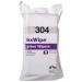Texwipe TX304 Low-Particulate Wipes 4x4 - 1200/bag | Top Quality Cleaning Wipes - Buy Online on GoSupps.com