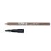 PUROBIO Purobio Eyebrow Pencil Eyeliner No 27 **