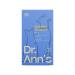 Dr Ann's Dr Anns Mobility Support Plus 3 x 30 capsules
