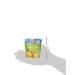 Dr. McDougall's Vegan Split Pea Soup - 2.5 oz | Plant-Based, Healthy & Quick Meal Option - Buy Online on GoSupps.com