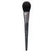 SHIORI Series Cheek Brush Black