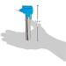 Buy Luma Smile Tooth Polisher - Achieve a Brighter Smile | Fast International Shipping - Buy Online on GoSupps.com