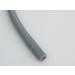 Truaevum Replacement Tube for Littmann MasterCardiology and Cardiology III Stethoscopes - 7mm Grey Tubing - Buy Online on GoSupps.com
