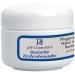 Healing Clay Mask | pH 7.5 Alkaline Facial Cleansing Mask - 50 ml | Shop Internationally - Buy Online on GoSupps.com