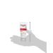 Eucerin Eczema Relief Flare-up Treatment - Instant Relief for Eczema - 2 oz Tube - Buy Online on GoSupps.com
