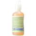 California Baby Bug Repellent Spray 6.5oz - Natural Insect Protection - Buy Online on GoSupps.com