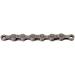 SRAM PC-830 8-Speed Chain Gray with Powerlink - High-Quality Bicycle Chain - Buy Online on GoSupps.com