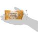 Prima Real Food Energy Bar Apricot + Cinnamon - Buy Online on GoSupps.com